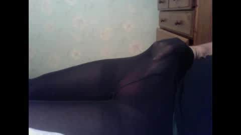 monaro6 online show from January 6, 10:13 am