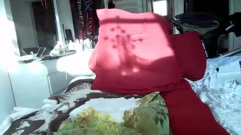 Mondi82 online show from January 26, 10:02 pm