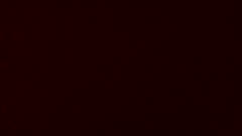 mondialp online show from April 14, 6:51 pm