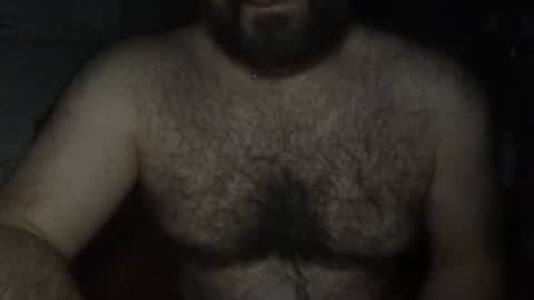 Mike online show from December 2, 11:10 pm