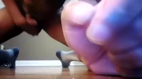 moneyboysaveg548 online show from November 27, 12:53 pm