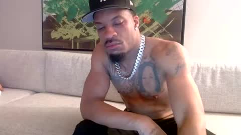 11nchmonster online show from September 25, 6:01 am