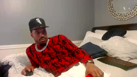 11nchmonster online show from September 23, 5:56 pm