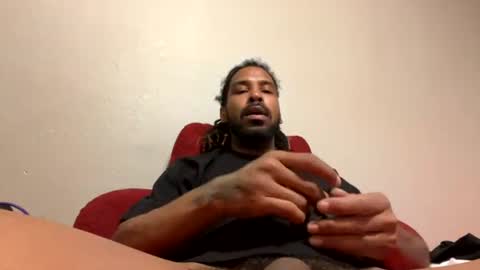 moneymob93 online show from June 21, 7:25 am