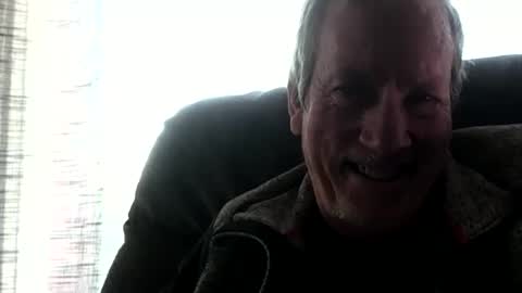 Monkee Dance online show from December 11, 7:54 pm