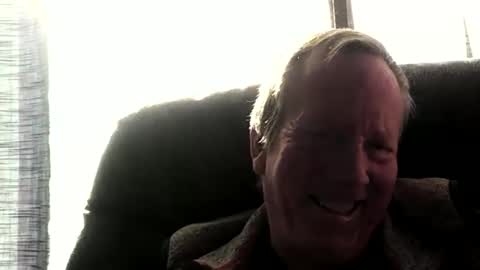 Monkee Dance online show from December 9, 9:44 pm