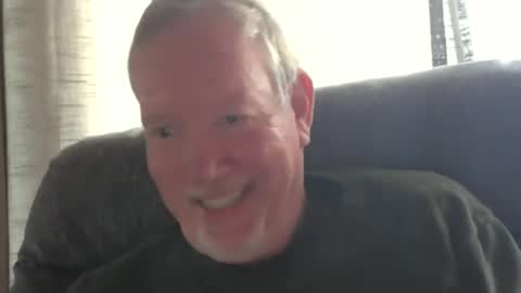 Monkee Dance online show from February 2, 5:04 pm