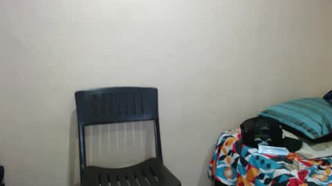 simon dice online show from September 10, 1:04 am