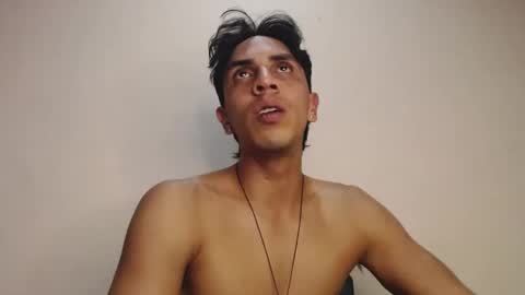 simon dice online show from September 26, 3:15 am