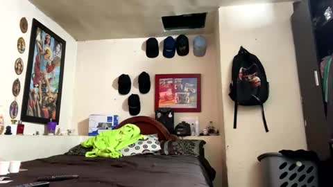 simon dice online show from February 26, 12:16 am