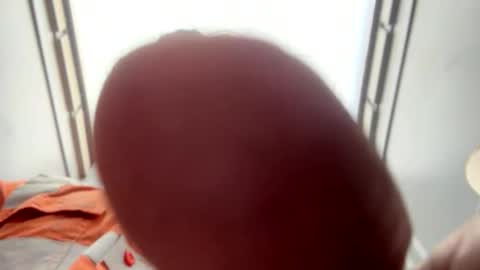 monkeydward online show from February 19, 1:57 am