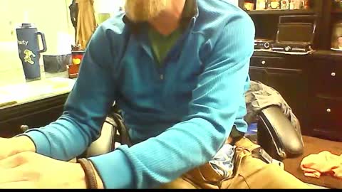 Snapshot of monkeypants0 chatting on October 23, 7:06 pm monkeypants0 online show from October 23, 7:06 pm