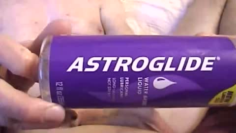 monkeyspank82 online show from December 15, 2:08 am