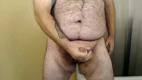 Snapshot of monkeyt27 chatting on December 2, 9:59 pm monkeyt27 online show from December 2, 9:59 pm