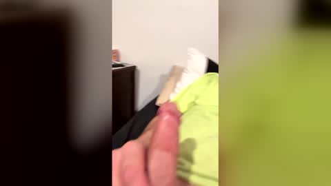 monndo215 online show from January 6, 4:05 am