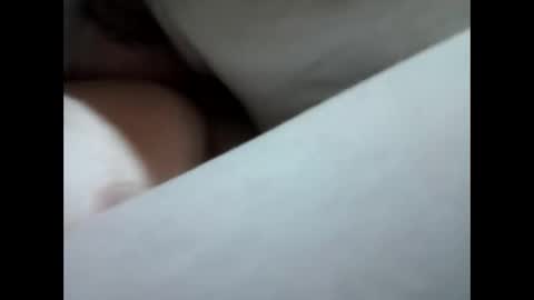 monrod2517 online show from September 29, 6:34 am