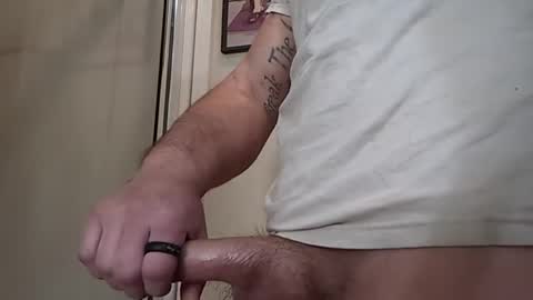 monrod2517 online show from February 14, 5:14 pm