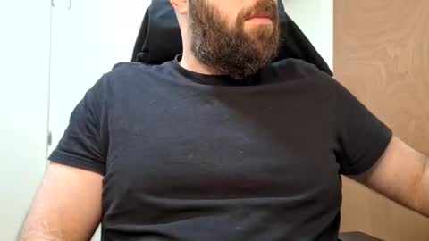 jamal online show from March 9, 4:16 am