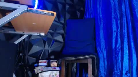 dorian online show from February 25, 4:35 am