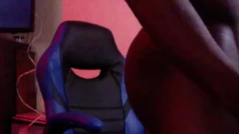 montydxxx2 online show from October 30, 9:27 pm