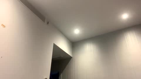 Monty G online show from January 6, 11:51 am