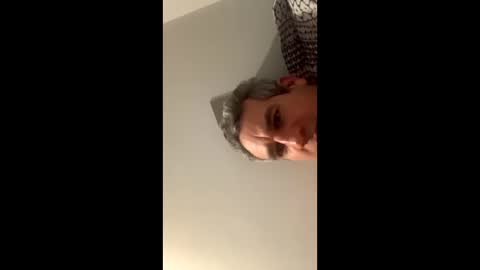 Monty G online show from December 20, 12:52 am