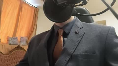 Moonsire online show from January 5, 3:55 pm