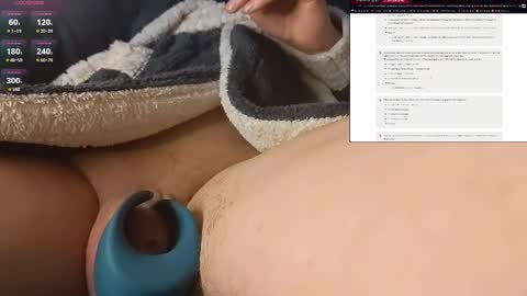 Moonsire online show from December 18, 5:20 pm