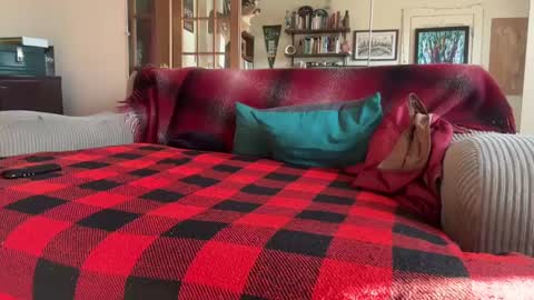 Moon online show from March 11, 2:40 pm