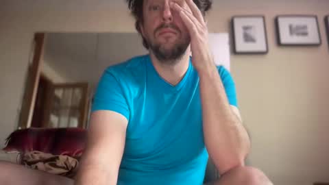 Moon online show from December 27, 4:44 pm