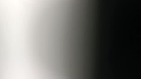 moos1 online show from October 31, 5:53 am