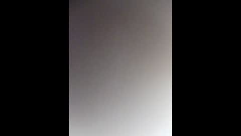 moos1 online show from March 12, 5:42 pm