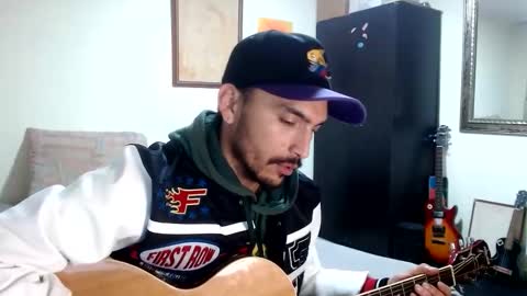 Abelardo online show from February 6, 5:14 am