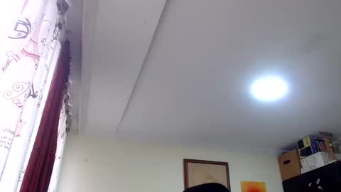 Abelardo online show from February 14, 12:36 pm