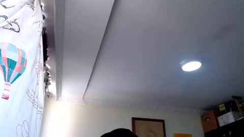 Abelardo online show from January 18, 4:53 pm