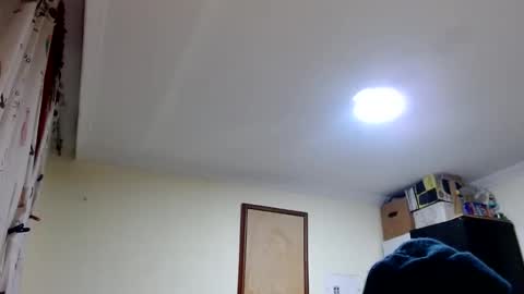 Abelardo online show from November 21, 3:05 am