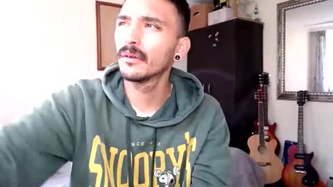 Abelardo online show from September 22, 12:59 pm