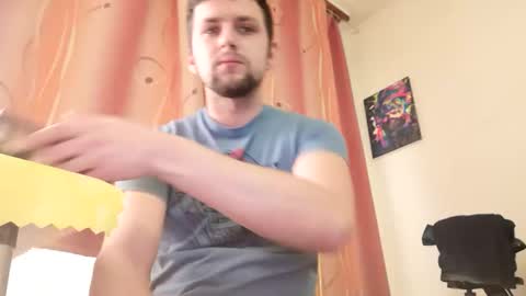 morebeer2 online show from February 13, 3:06 pm