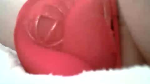 morefun2lickit online show from June 17, 6:09 pm