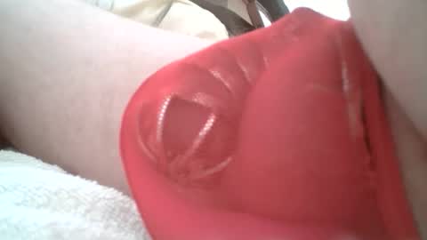 morefun2lickit online show from April 21, 5:30 pm