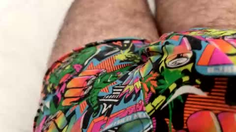 Me online show from February 18, 12:03 pm