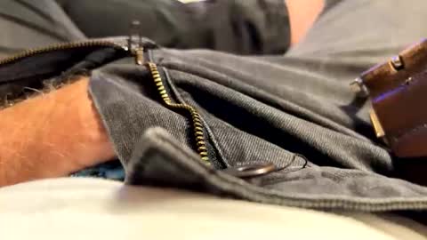 Me online show from November 5, 9:44 am