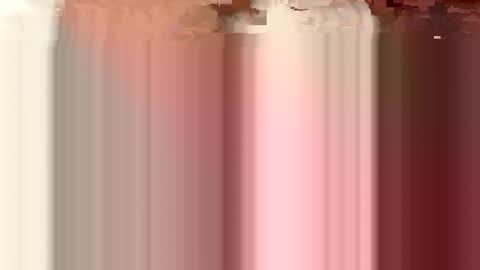 Me online show from November 12, 12:33 pm