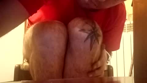 morenikoo26 online show from September 13, 5:47 pm