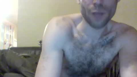 morenikoo26 online show from January 6, 3:21 am