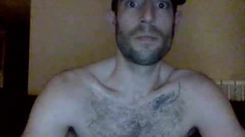 morenikoo26 online show from September 17, 6:47 am