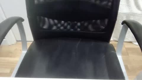 Snapshot of moreno2669 chatting on December 21, 4:25 pm moreno2669 online show from December 21, 4:25 pm