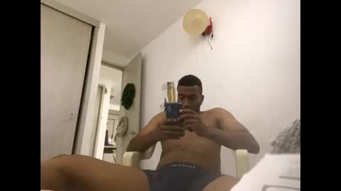 moreno_23_cm online show from March 2, 3:50 am