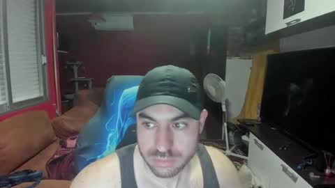 morenovlc848489 online show from June 21, 7:14 am