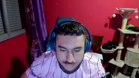 morenovlc848489 online show from July 28, 8:45 pm
